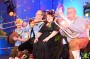 Thumbs/tn_Boerenbruiloft 2023 119.jpg